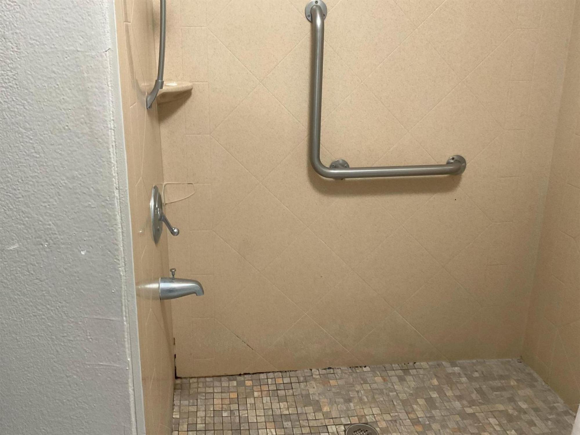 Motel 6 Baton Rouge East, La I12 Экстерьер фото
